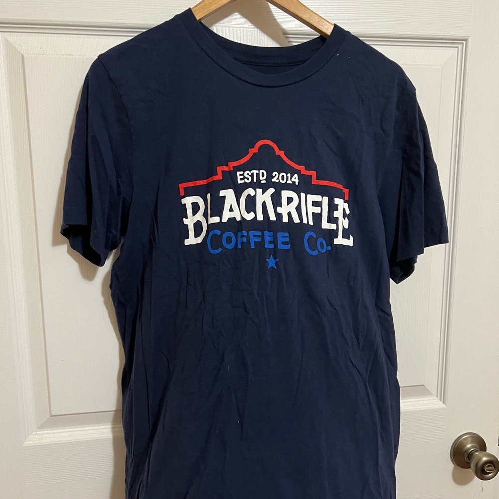 Men’s T-Shirt